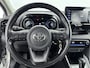 Toyota Yaris 1.5 Hybrid 115 First Edition | Parkeercamera | Apple Carplay-Android Auto | Cruise Control Adaptief | ***