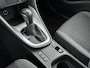 Toyota Yaris 1.5 Hybrid 115 First Edition | Parkeercamera | Apple Carplay-Android Auto | Cruise Control Adaptief | ***