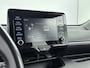 Toyota Yaris 1.5 Hybrid 115 First Edition | Parkeercamera | Apple Carplay-Android Auto | Cruise Control Adaptief | ***