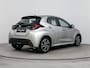 Toyota Yaris 1.5 Hybrid 115 First Edition | Parkeercamera | Apple Carplay-Android Auto | Cruise Control Adaptief | ***