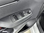 Toyota Yaris 1.5 Hybrid 115 First Edition | Parkeercamera | Apple Carplay-Android Auto | Cruise Control Adaptief | ***