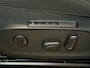 CUPRA Terramar 1.5 TSI e-Hybrid Business|Memory|HuD|360|Matrix|El.A.Klep