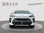 CUPRA Terramar 1.5 TSI e-Hybrid Business|Memory|HuD|360|Matrix|El.A.Klep