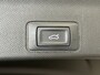 CUPRA Terramar 1.5 TSI e-Hybrid Business|Memory|HuD|360|Matrix|El.A.Klep