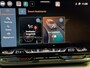 CUPRA Terramar 1.5 TSI e-Hybrid Business|Memory|HuD|360|Matrix|El.A.Klep