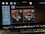 CUPRA Terramar 1.5 TSI e-Hybrid Business|Memory|HuD|360|Matrix|El.A.Klep