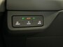 CUPRA Terramar 1.5 TSI e-Hybrid Business|Memory|HuD|360|Matrix|El.A.Klep