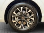 CUPRA Terramar 1.5 TSI e-Hybrid Business|Memory|HuD|360|Matrix|El.A.Klep