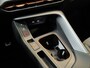 CUPRA Terramar 1.5 TSI e-Hybrid Business|Memory|HuD|360|Matrix|El.A.Klep