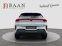 CUPRA Terramar 1.5 TSI e-Hybrid Business|Memory|HuD|360|Matrix|El.A.Klep