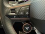 CUPRA Terramar 1.5 TSI e-Hybrid Business|Memory|HuD|360|Matrix|El.A.Klep