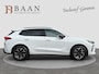 CUPRA Terramar 1.5 TSI e-Hybrid Business|Memory|HuD|360|Matrix|El.A.Klep