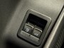 CUPRA Terramar 1.5 TSI e-Hybrid Business|Memory|HuD|360|Matrix|El.A.Klep