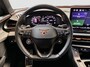 CUPRA Terramar 1.5 TSI e-Hybrid Business|Memory|HuD|360|Matrix|El.A.Klep
