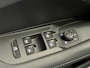 CUPRA Terramar 1.5 TSI e-Hybrid Business|Memory|HuD|360|Matrix|El.A.Klep