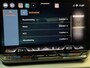 CUPRA Terramar 1.5 TSI e-Hybrid Business|Memory|HuD|360|Matrix|El.A.Klep