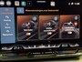 CUPRA Terramar 1.5 TSI e-Hybrid Business|Memory|HuD|360|Matrix|El.A.Klep