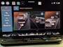 CUPRA Terramar 1.5 TSI e-Hybrid Business|Memory|HuD|360|Matrix|El.A.Klep