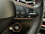 CUPRA Terramar 1.5 TSI e-Hybrid Business|Memory|HuD|360|Matrix|El.A.Klep