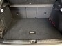 CUPRA Terramar 1.5 TSI e-Hybrid Business|Memory|HuD|360|Matrix|El.A.Klep