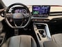 CUPRA Terramar 1.5 TSI e-Hybrid Business|Memory|HuD|360|Matrix|El.A.Klep