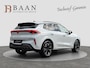 CUPRA Terramar 1.5 TSI e-Hybrid Business|Memory|HuD|360|Matrix|El.A.Klep