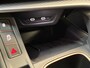 CUPRA Terramar 1.5 TSI e-Hybrid Business|Memory|HuD|360|Matrix|El.A.Klep
