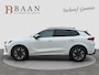 CUPRA Terramar 1.5 TSI e-Hybrid Business|Memory|HuD|360|Matrix|El.A.Klep