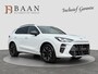 CUPRA Terramar 1.5 TSI e-Hybrid Business|Memory|HuD|360|Matrix|El.A.Klep