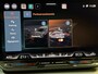 CUPRA Terramar 1.5 TSI e-Hybrid Business|Memory|HuD|360|Matrix|El.A.Klep
