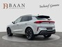 CUPRA Terramar 1.5 TSI e-Hybrid Business|Memory|HuD|360|Matrix|El.A.Klep