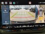 CUPRA Terramar 1.5 TSI e-Hybrid Business|Memory|HuD|360|Matrix|El.A.Klep