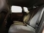 CUPRA Terramar 1.5 TSI e-Hybrid Business|Memory|HuD|360|Matrix|El.A.Klep