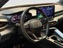 CUPRA Terramar 1.5 TSI e-Hybrid Business|Memory|HuD|360|Matrix|El.A.Klep
