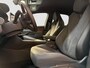 CUPRA Terramar 1.5 TSI e-Hybrid Business|Memory|HuD|360|Matrix|El.A.Klep