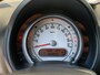 Opel Agila 1.0 Edition Airco | Elektrische buitenspiegels/verwarmbaar | Mistlamp Voor | Radio | Leuke Auto! |