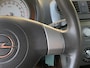 Opel Agila 1.0 Edition Airco | Elektrische buitenspiegels/verwarmbaar | Mistlamp Voor | Radio | Leuke Auto! |