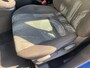 Opel Agila 1.0 Edition Airco | Elektrische buitenspiegels/verwarmbaar | Mistlamp Voor | Radio | Leuke Auto! |