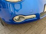 Opel Agila 1.0 Edition Airco | Elektrische buitenspiegels/verwarmbaar | Mistlamp Voor | Radio | Leuke Auto! |