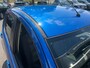 Opel Agila 1.0 Edition Airco | Elektrische buitenspiegels/verwarmbaar | Mistlamp Voor | Radio | Leuke Auto! |