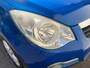 Opel Agila 1.0 Edition Airco | Elektrische buitenspiegels/verwarmbaar | Mistlamp Voor | Radio | Leuke Auto! |