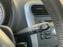 Opel Agila 1.0 Edition Airco | Elektrische buitenspiegels/verwarmbaar | Mistlamp Voor | Radio | Leuke Auto! |