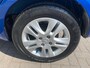 Opel Agila 1.0 Edition Airco | Elektrische buitenspiegels/verwarmbaar | Mistlamp Voor | Radio | Leuke Auto! |
