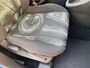 Opel Agila 1.0 Edition Airco | Elektrische buitenspiegels/verwarmbaar | Mistlamp Voor | Radio | Leuke Auto! |