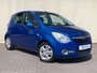 Opel Agila 1.0 Edition Airco | Elektrische buitenspiegels/verwarmbaar | Mistlamp Voor | Radio | Leuke Auto! |
