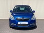 Opel Agila 1.0 Edition Airco | Elektrische buitenspiegels/verwarmbaar | Mistlamp Voor | Radio | Leuke Auto! |