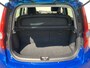 Opel Agila 1.0 Edition Airco | Elektrische buitenspiegels/verwarmbaar | Mistlamp Voor | Radio | Leuke Auto! |