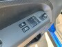 Opel Agila 1.0 Edition Airco | Elektrische buitenspiegels/verwarmbaar | Mistlamp Voor | Radio | Leuke Auto! |