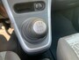 Opel Agila 1.0 Edition Airco | Elektrische buitenspiegels/verwarmbaar | Mistlamp Voor | Radio | Leuke Auto! |