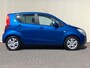 Opel Agila 1.0 Edition Airco | Elektrische buitenspiegels/verwarmbaar | Mistlamp Voor | Radio | Leuke Auto! |